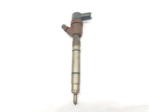 Used Injector Injector HYUNDAI ix35 (LM, EL, ELH) 1.7 CRDi (116 hp) 33295913 33295913