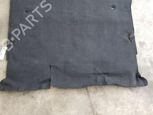 Luggage compartment floor DACIA DUSTER (HS_) 1.5 dCi (HSMC) | BP28120109I33 - Image 3