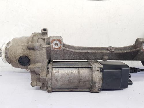 Steering rack BMW 1 (F20) 118 d | BP29575646M22 