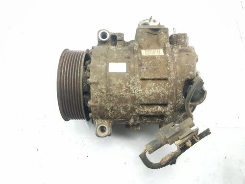Used AC compressor LAND ROVER RANGE ROVER SPORT I (L320) 3.6 D 4x4 (272 hp) 29737903