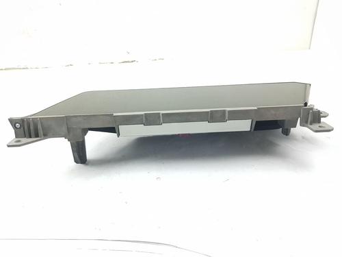 Radio BMW 1 (F40) M 135 i xDrive | BP29230010E6 