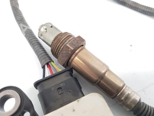 Electronic sensor LAND ROVER DEFENDER Station Wagon (L663) D300 MHEV 4x4 | BP36342696M84  - Image 6
