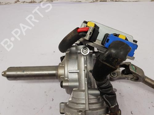 Steering column HYUNDAI i30 (PDE, PD, PDEN) 1.6 CRDi | BP22669186M21 - Image 4