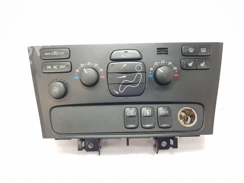 Used Climate control VOLVO XC70 I Cross Country (295) D5 XC AWD (163 hp) 26036102