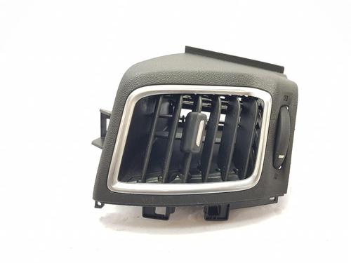 Luftventilen FORD TRANSIT CUSTOM V362 Bus (F3) [2012-2025]  28612510