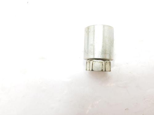 Other LEXUS UX (_AA1_, _AH1_, _MA1_) 250h (MZAH10) | BP30090780O1