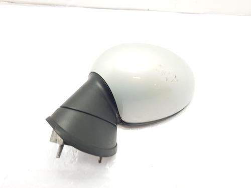 Used Left mirror MINI MINI Roadster (R59) Cooper (122 hp) 24531502