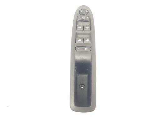 right-front-window-switch-citroen-c4-cactus-2014-36281085 main image