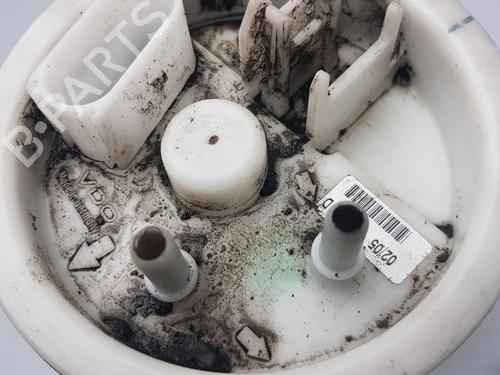 Fuel pump AUDI A4 B6 (8E2) 1.9 TDI | BP36664494M76 - Image 6