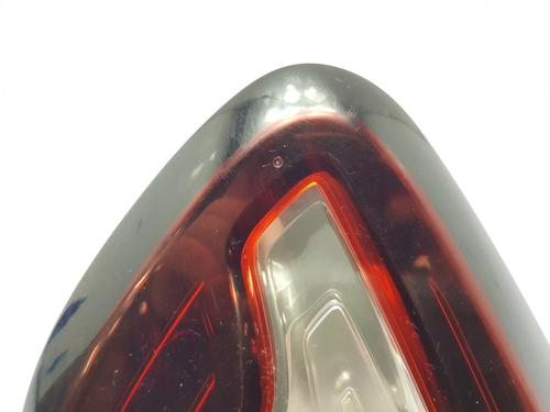 Right tailgate light RENAULT CAPTUR I (J5_, H5_) 0.9 TCe 90 | BP28158121C80 