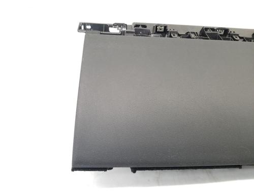 Glove box TESLA MODEL 3 (5YJ3) EV AWD | BP40596477C95 - Image 2