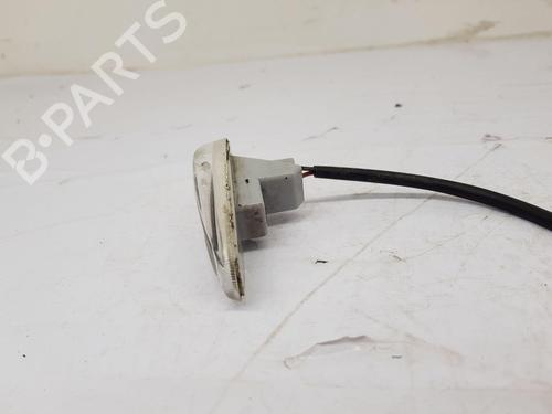 Left front indicator LOTUS EXIGE 3.5 350 S | BP37463413C32 - Image 5