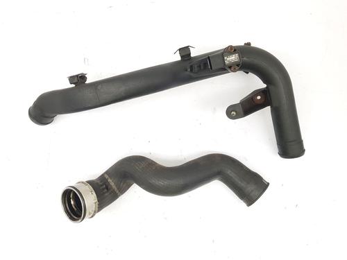 Used Intercooler pipe Intercooler pipe 22677240 22677240