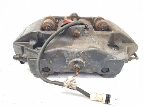 Høyre bremsekaliper foran PORSCHE BOXSTER (987) 2.9 | BP30045197M104 