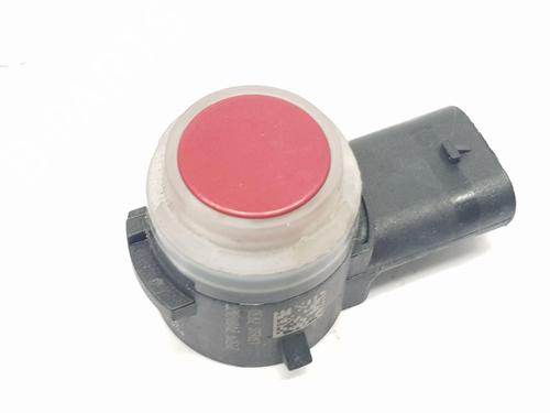Electronic sensor VAUXHALL CORSA Mk V (F) CORSA-e | BP38956810M84 - Image 5