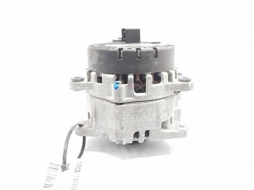 Alternator MERCEDES-BENZ GLS (X167) | BP29957099M7 - Image 7