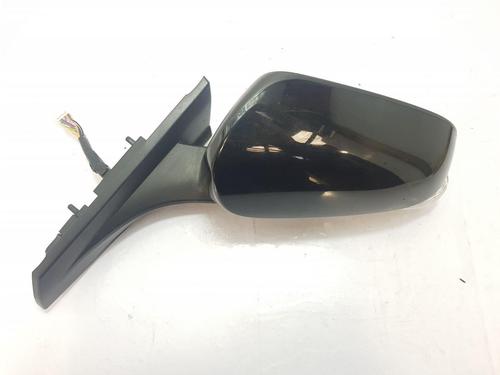 Used Left mirror TOYOTA C-HR (_X1_) 1.8 Hybrid (ZYX10_, ZYX11_, ZYX10R, ZYX11R) (122 hp) 22209138