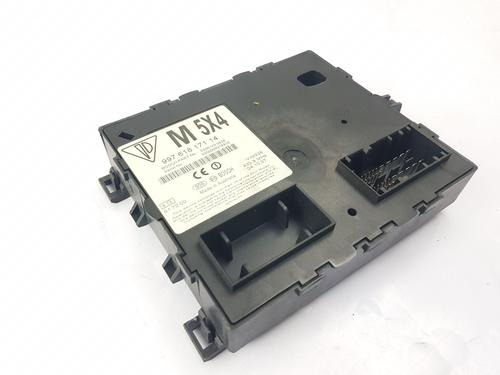 Electronic module PORSCHE BOXSTER (987) S 3.4 | BP27286896M83 
