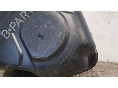 Benzintank BENTLEY CONTINENTAL Coupe (3S3) 6.0 W12 AWD | BP39432168C62 - Image 19
