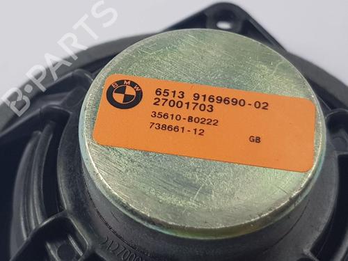 Speaker ROLLS-ROYCE GHOST I (RR4) V12 | BP39977982E2 - Image 6