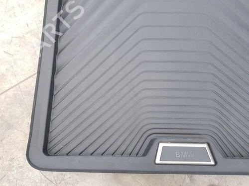 Luggage compartment floor BMW X4 (G02, F98) xDrive 30 d | BP28363083I33 