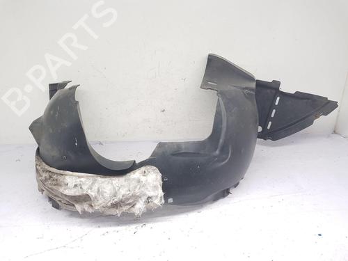Nadkole VAUXHALL MOKKA / MOKKA X (J13) 1.6 95422561