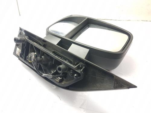 Retrovisor esquerdo IVECO DAILY VI Van 33S14, 35S14, 35C14, 42S14 | BP32331915C26