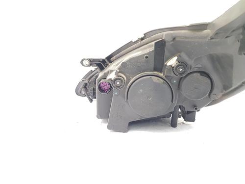 Right headlight FORD KA (RU8) 1.2 | BP32331931C29  - Image 7