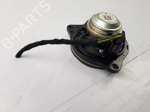Speaker PORSCHE CAYENNE (92A) 3.6 GTS | BP27286844E2 