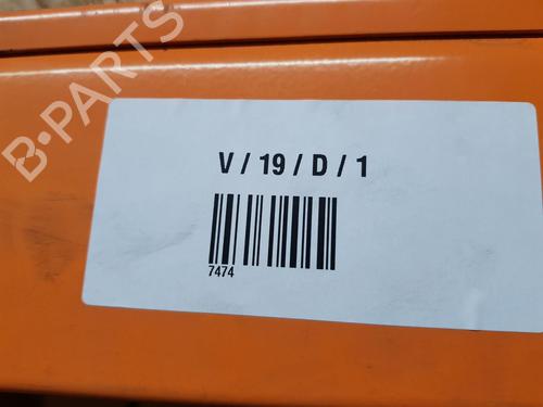 Other PEUGEOT 108 1.0 VTi | BP31841870O1 