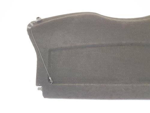 Hattehylde FORD FIESTA V (JH_, JD_) 1.25 16V | BP29492767C85