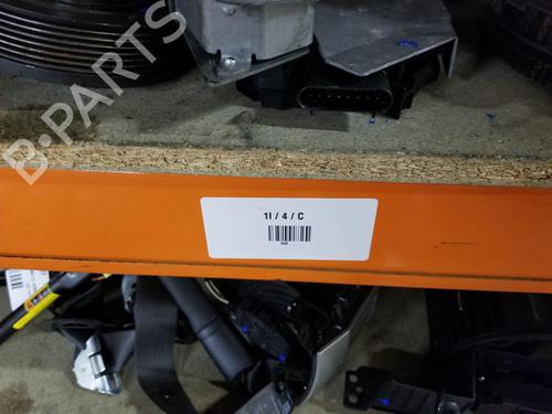 Elektronisk sensor AUDI A5 (F53, F5P) RS5 TFSI quattro | BP22664360M84