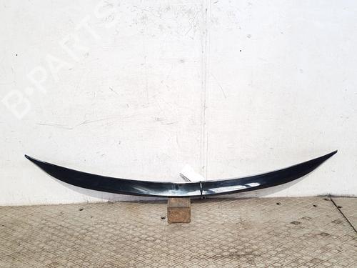 Spoiler bakluke BMW 3 (G20, G80, G28) 320 i (184 hp) 27186647