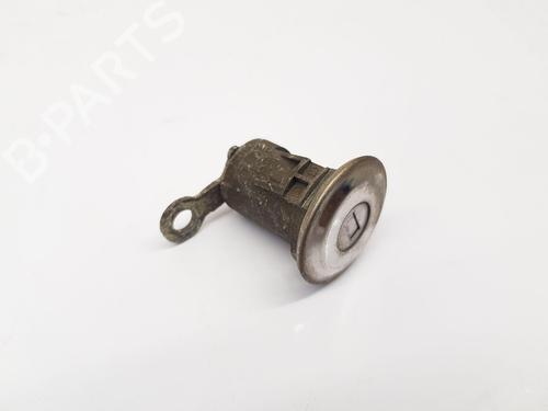 Ignition barrel TOYOTA AYGO (_B1_) 1.0 (KGB10_, KGB10R) | BP32127594M48