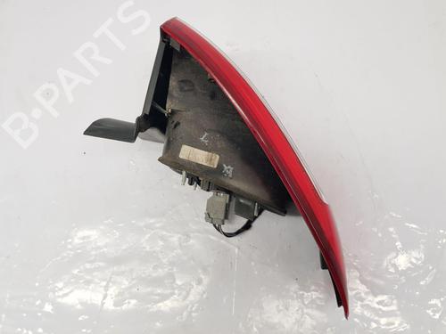 Left taillight FORD MONDEO IV (BA7) 1.6 TDCi | BP39101856C34  - Image 7