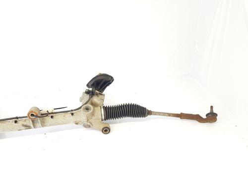 Steering rack FORD FOCUS III 1.0 EcoBoost | BP36531799M22 - Image 3