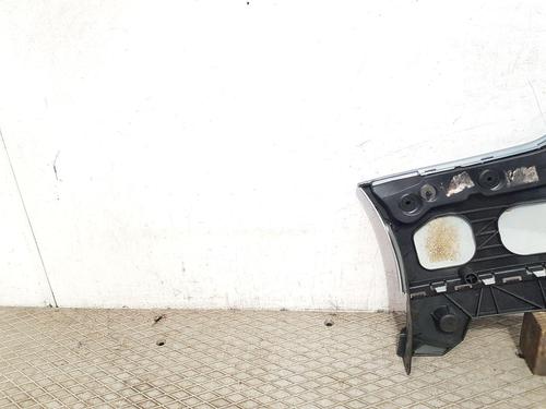 Corner bumper FORD TRANSIT COURIER B460 Box Body/MPV  | BP29927825C117