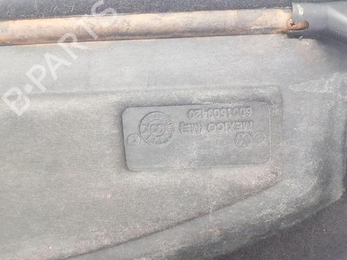 Rear parcel shelf VW NEW BEETLE (9C1, 1C1) 2.0 | BP30839864C85 