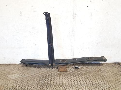 Used Support Support SUZUKI ALTO VII (GF, HA25_, HA35_) 1.0 (AMF310, GFC31S) (68 hp) 22658320 22658320