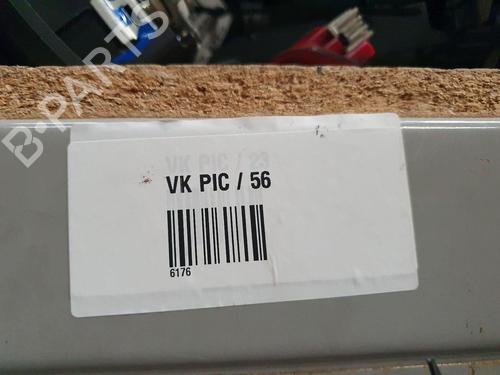 Other AUDI A3 Sportback (8VA, 8VF) RS3 quattro | BP30137803O1 