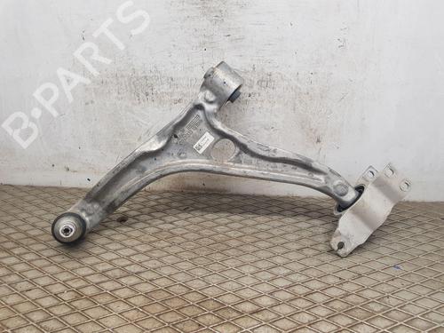 BP30649932M12 main image