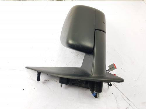 Bakspejl venstre LAND ROVER FREELANDER 2 (L359) 2.2 TD4 4x4 (160 hp) 32004004