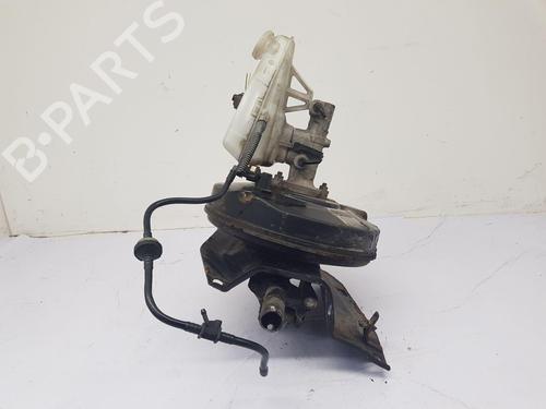 Servo brake CITROËN JUMPY II Van 1.6 HDi 90 16V | BP35885254M42 - Image 2