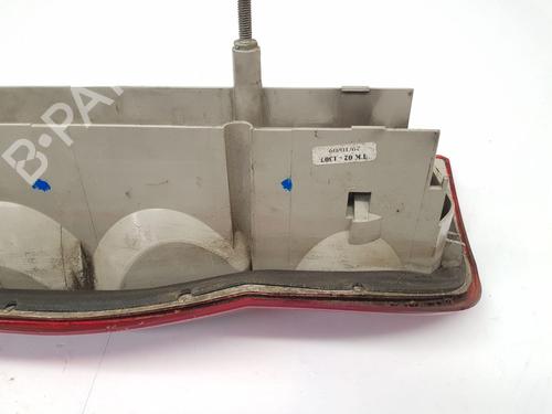 Left taillight FORD TRANSIT Van (FA_ _) 2.4 TDCi RWD | BP29492646C34