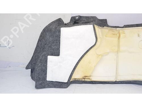 Boot lining TESLA MODEL 3 (5YJ3) | BP35746273I3 - Image 5