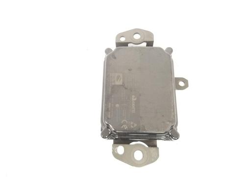 Electronic sensor TOYOTA RAV 4 V (_A5_, _H5_) 2.5 Hybrid AWD (AXAH54, AXAL54) | BP40256333M84 - Image 6