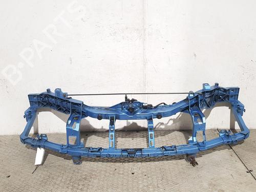 Used Front bumper reinforcement FORD KUGA I 2.0 TDCi (136 hp) 22667501
