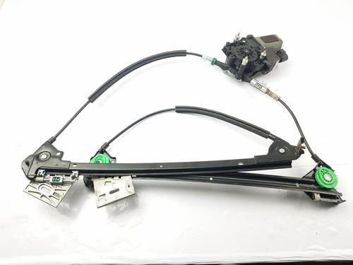 Front left window mechanism PORSCHE BOXSTER (986) 2.7 | BP27855794C22 