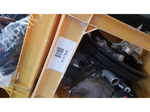 Other MCLAREN 720S 4.0 | BP22682919O1 