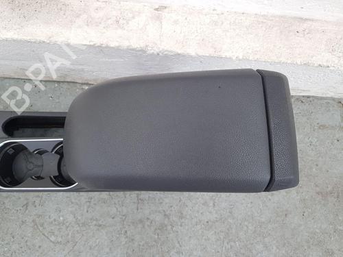 Right front seat FORD FIESTA VI (CB1, CCN) 1.6 ST | BP38311965C16 - Image 95